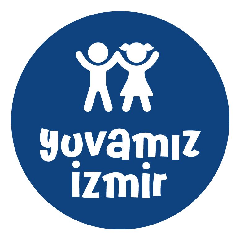 Yuvamız İzmir